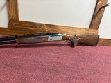 Krieghoff K80 32