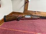 Krieghoff K80 32