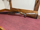 Krieghoff K80 32