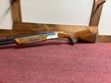 Kolar Max Trap T/A Low Profile Combo 32/34