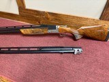Kolar Max Trap T/A Low Profile Combo 32/34