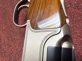 Kolar Max Trap T/A Low Profile Combo 32/34