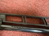 Kolar Max Trap T/A Low Profile Combo 32/34