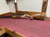 Kolar Max Trap T/A Low Profile Combo 32/34