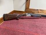 Beretta DT-11 Sporting 32
