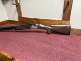 Beretta DT-11 Sporting 32