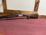 Beretta DT-11 Sporting 32
