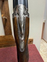 Caesar Guerini Invictus VII Ascent 32 Caesar Guerini Invictus VII Ascent 32