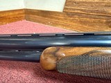 Zoli XL-EVO 32