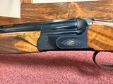 Zoli XL-EVO 32