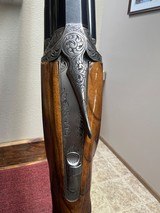 Zoli Ambassador SL 32