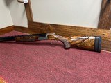 Zoli Ambassador SL 32