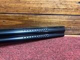 Zoli Ambassador SL 32