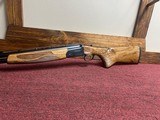 Kolar Sporter Enhanced 32