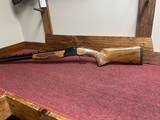 Kolar Sporter Enhanced 32