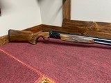 Kolar Sporter Enhanced 32
