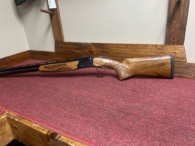 Kolar Sporter Enhanced 32