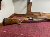 Kolar Sporter Enhanced 32