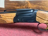 Kolar Sporter Enhanced 32