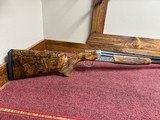 Kolar Sporter Round Body Gold Grand 32