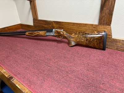 Kolar Sporter Round Body Gold Grand 32