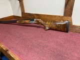 Kolar Sporter Round Body Gold Grand 32