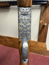 Kolar Sporter Round Body Gold Grand 32