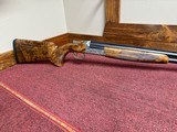 Kolar Sporter Round Body Gold Grand 32