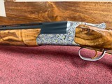 Kolar Sporter Round Body Gold Grand 32