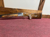 Kolar Sporter Round Body Gold Grand 32