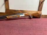 Kolar Max Trap T/A Low Profile Combo 32/34