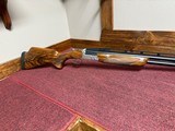 Kolar Max Trap T/A Low Profile Combo 32/34