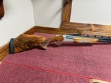 Kolar Max Trap T/A Low Profile Combo 32/34
