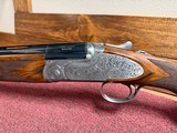 Caesar Maxum Sporting 32