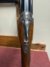 Caesar Maxum Sporting 32