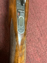 Caesar Maxum Sporting 32