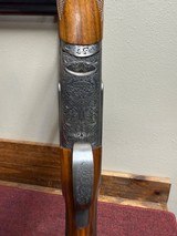 Caesar Maxum Sporting 32