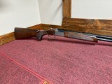 Browning 725 32