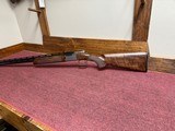 Browning 725 32