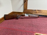 Browning 725 32