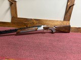 Browning 725 32