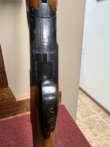 Browning Lightning Superposed 20 gauge 26