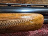 Browning Lightning Superposed 20 gauge 26