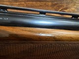 Browning Lightning Superposed 20 gauge 26