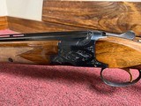 Browning Lightning Superposed 20 gauge 26