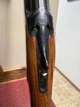 Browning Lightning Superposed 20 gauge 26