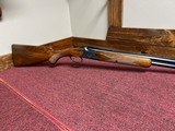 Browning Lightning Superposed 20 gauge 26