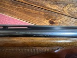 Browning Lightning Superposed 20 gauge 26
