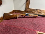 Browning Lightning Superposed 20 gauge 26