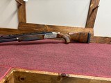 Krieghoff K80 32 Krieghoff K80 32